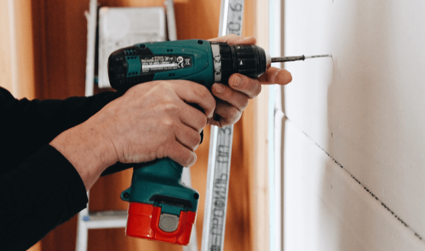 Handyman Services